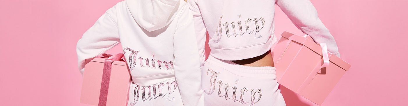 All Clothing | Juicy Couture