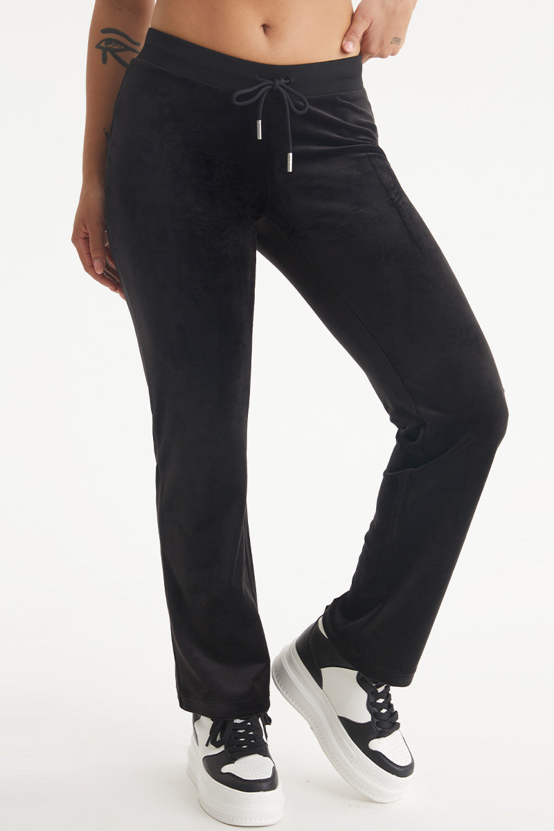 Sagitarrius Punto Pants, Mono