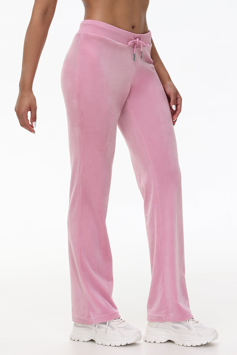 Juicy couture velvet online