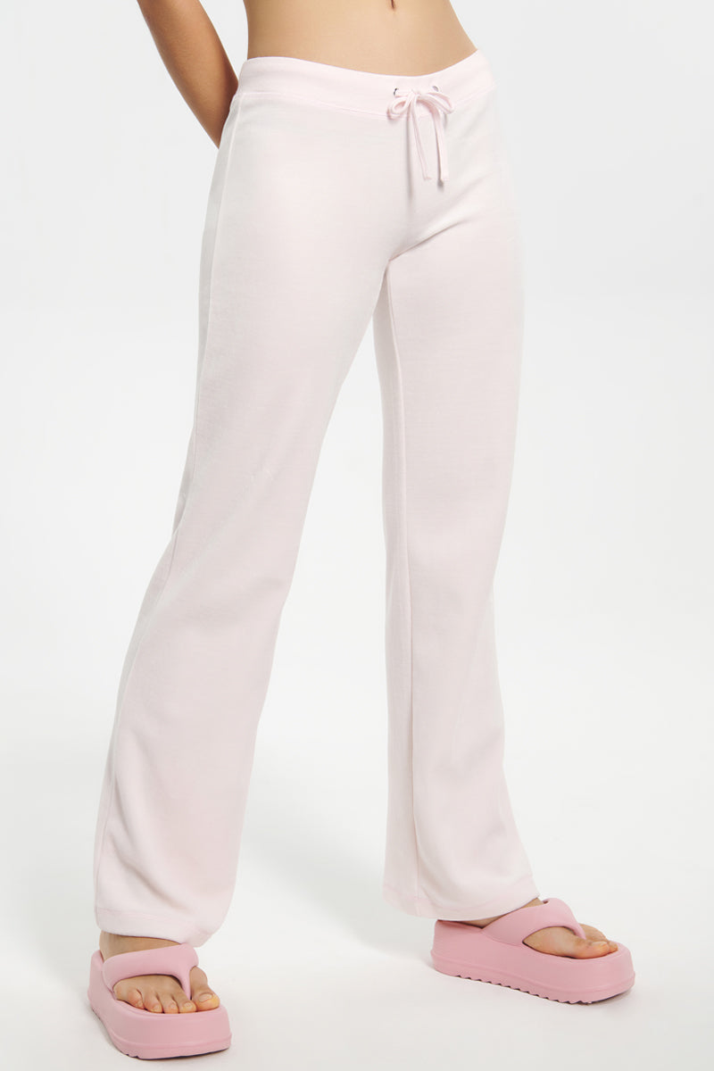 Juicy couture sweatpants online