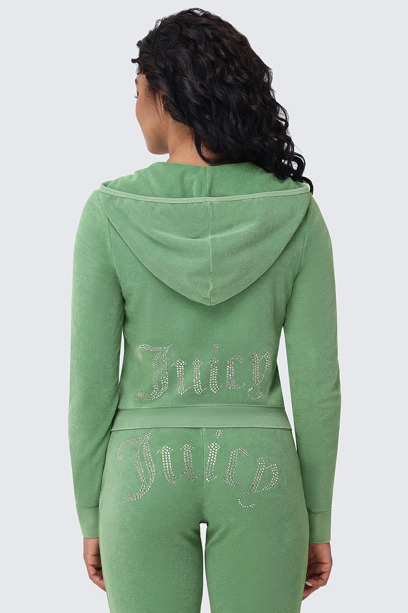 洋楽 Juicy Wreckx-N-Effect - Juicy (1989 12