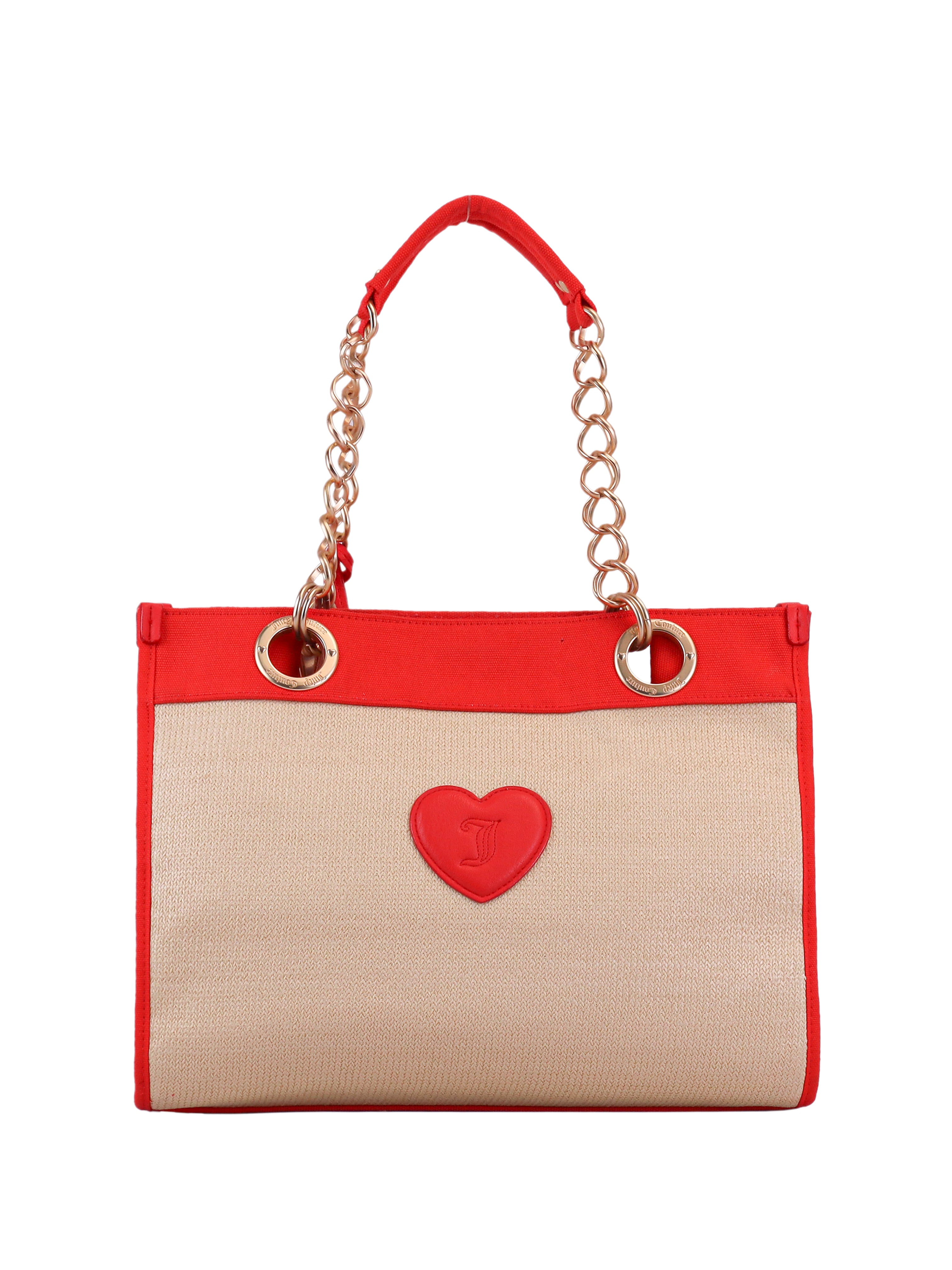 Cherry Pop Item Tote Bag – Juicy Couture