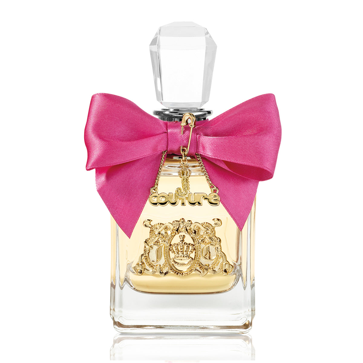 Viva La Juicy Pink shops Couture By Juicy Couture Women’s 3.4 oz Fragrance