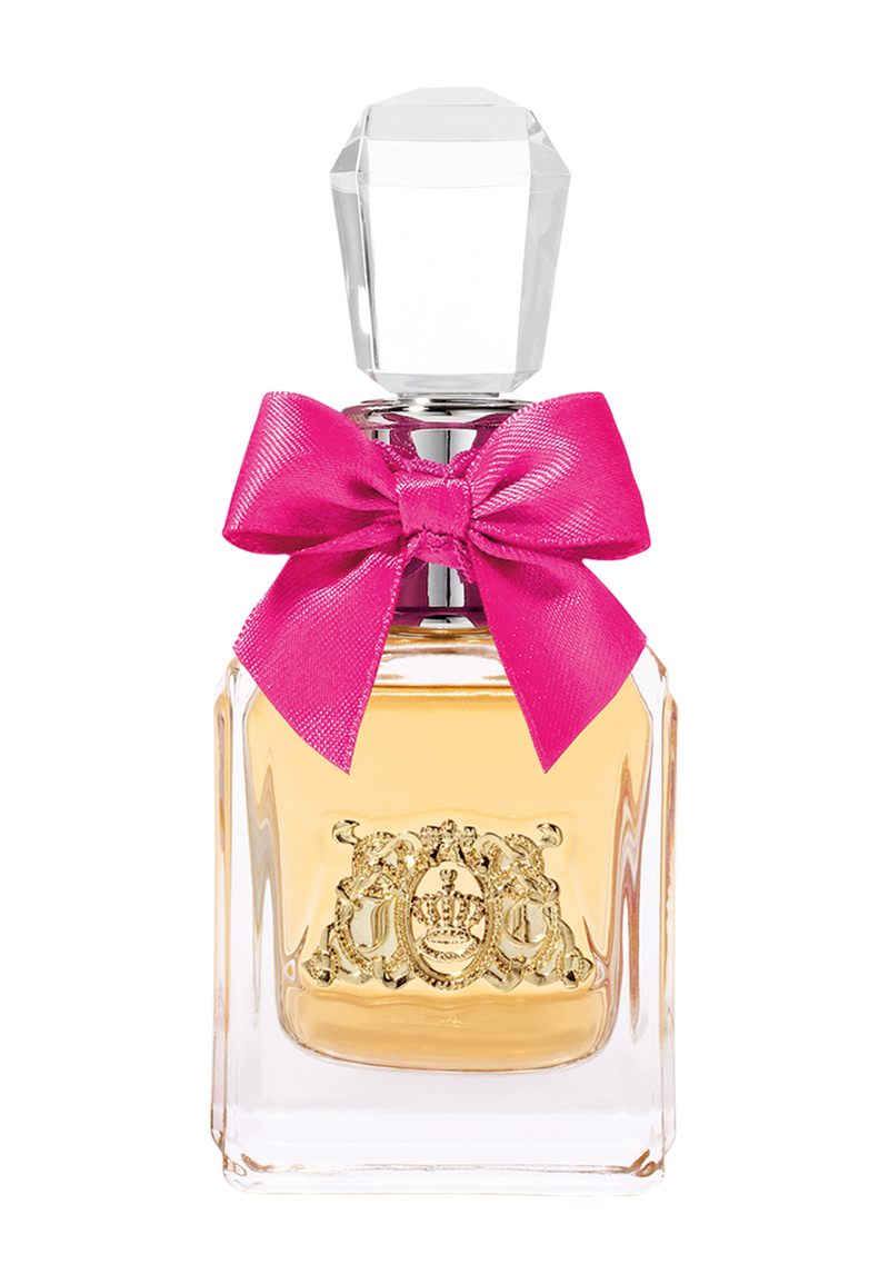 Viva La Juicy Eau de Parfum Spray, 1.0 oz