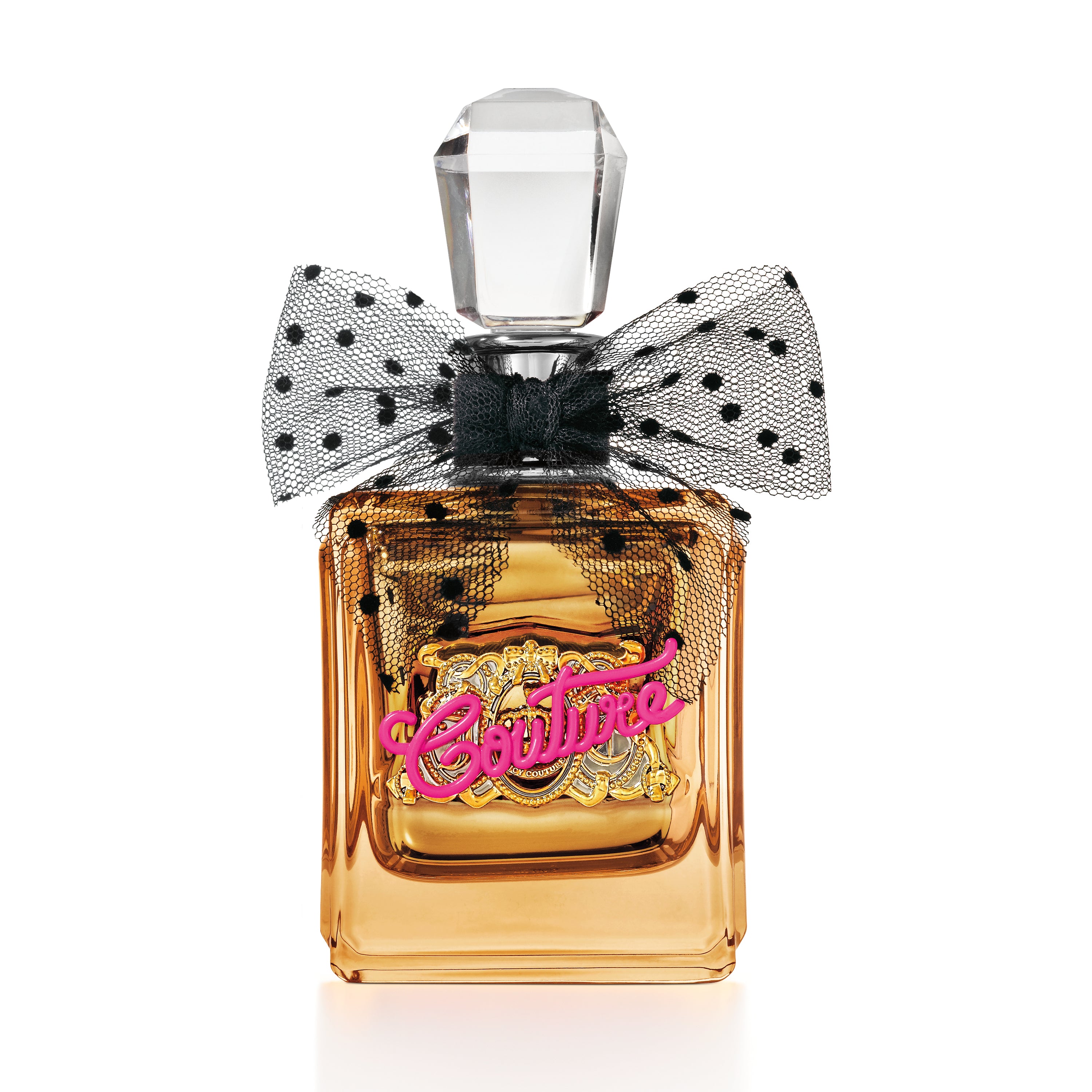 Juicy Couture shops Viva La Juicy NIB 1.7 oz