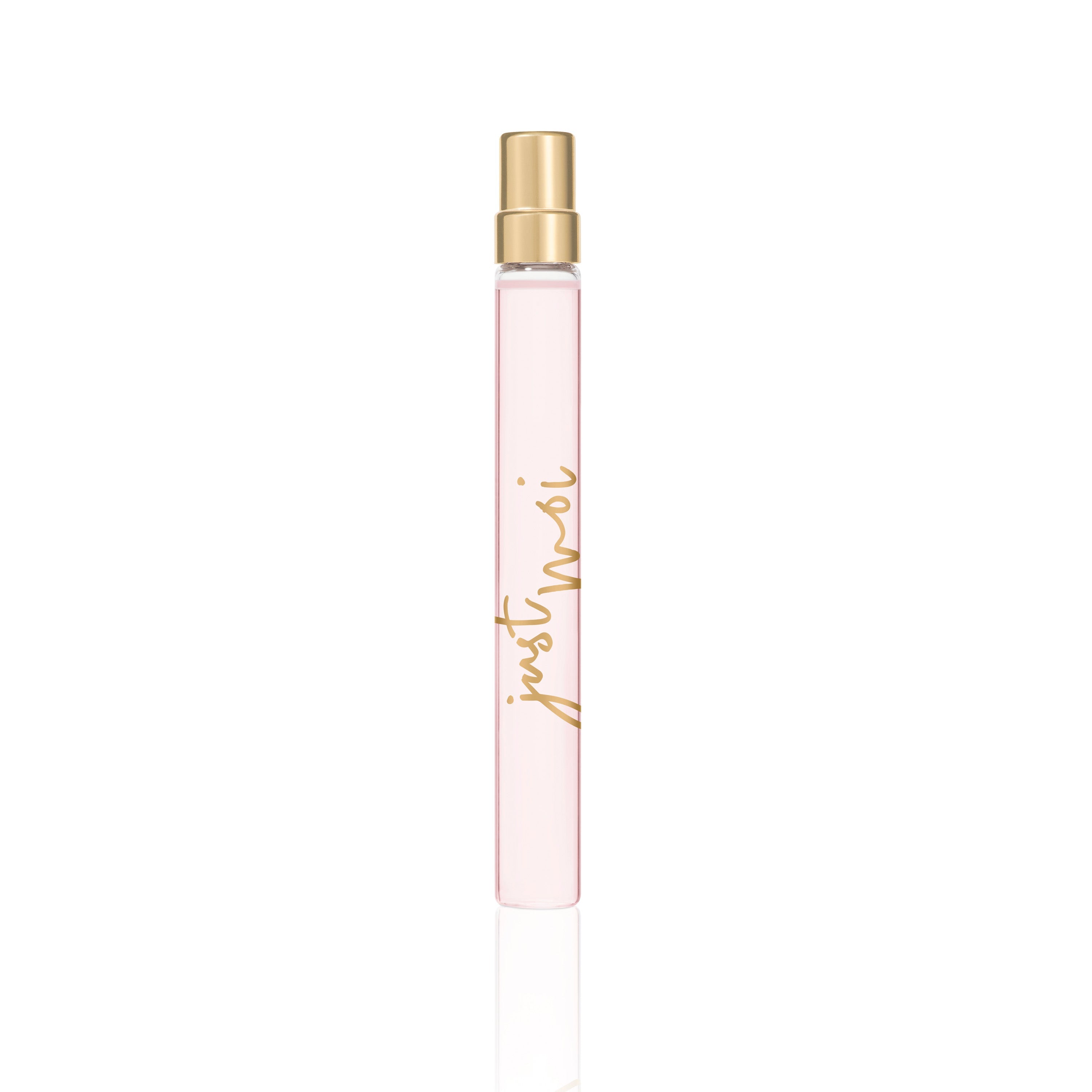 Juicy Couture Just Moi Eau de Parfum Spray Pen - Juicy Couture