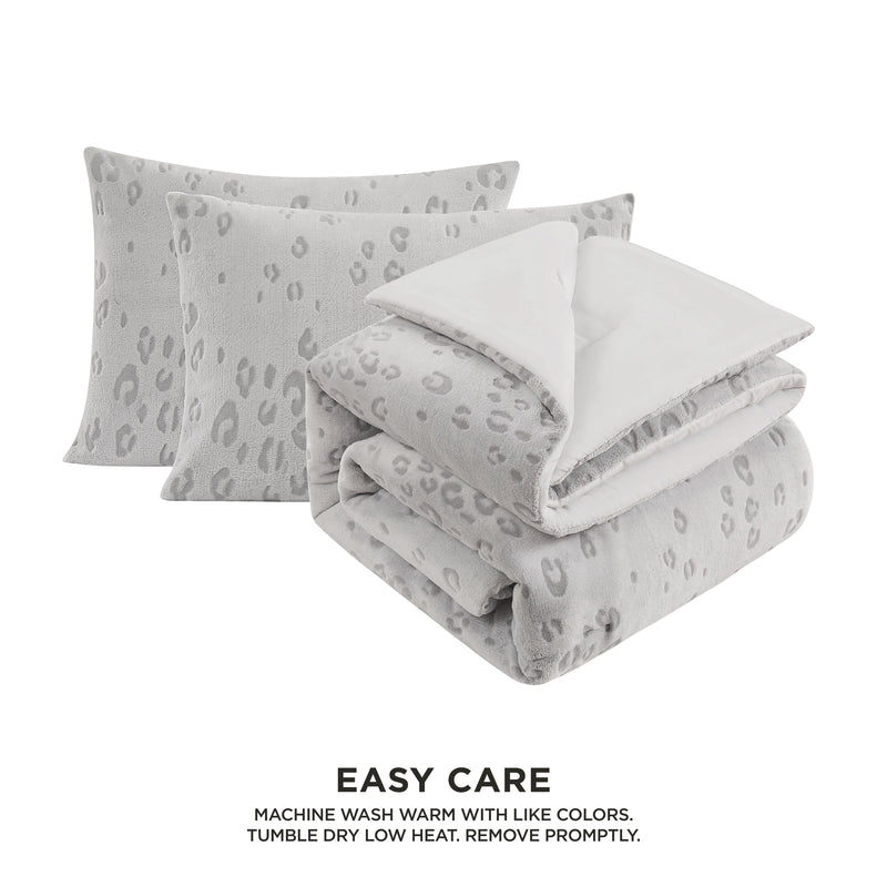 Valentina Comforter Set - Juicy Couture