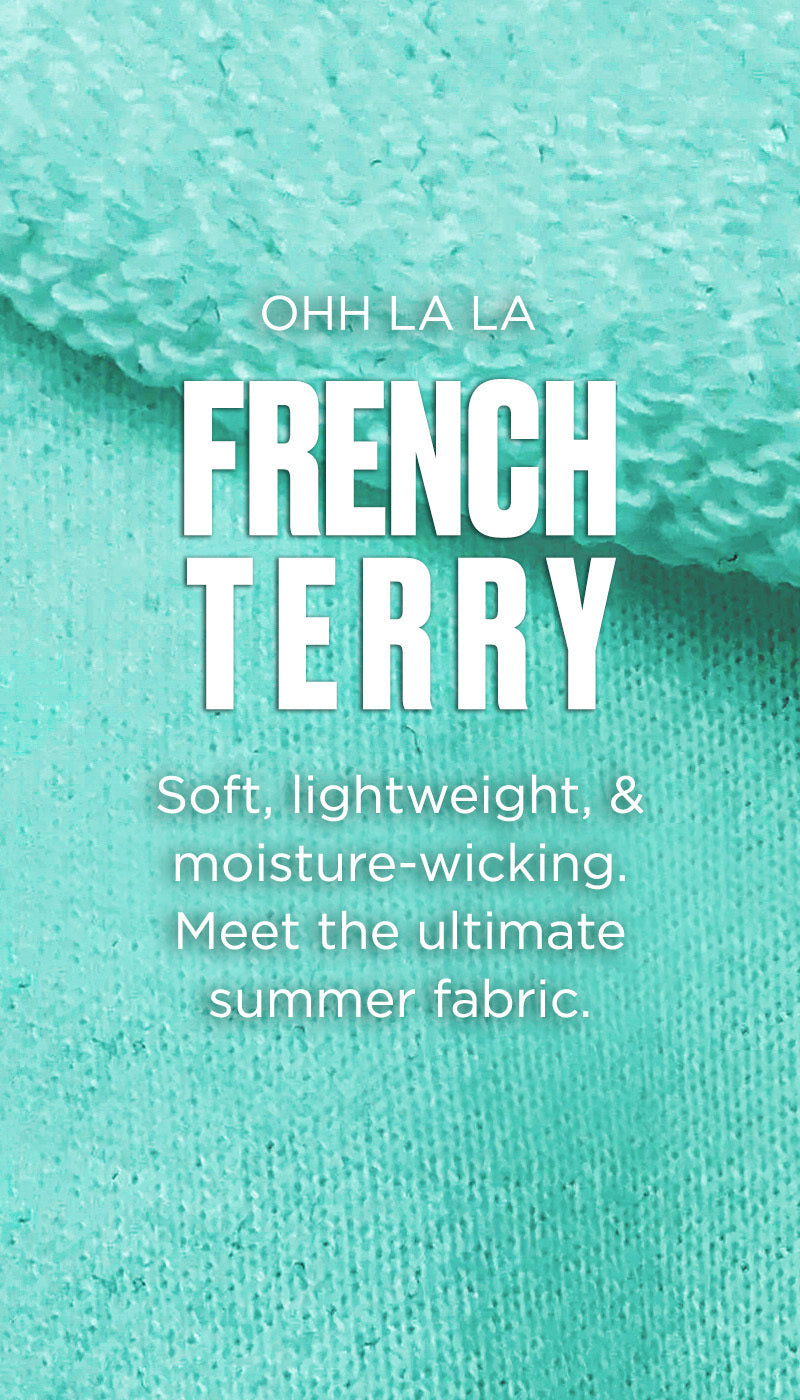 CT_French-Terry-Dupe