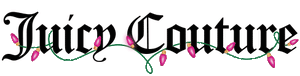 Juicy Couture