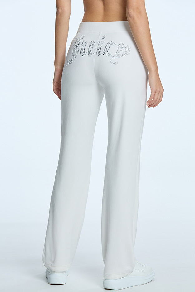 Track Pants  Juicy Couture