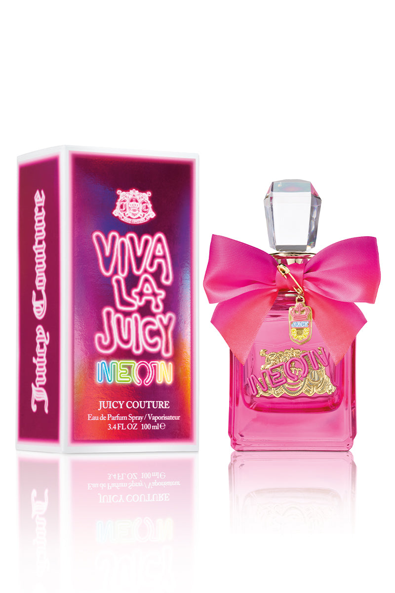 Juicy Couture hotsell Viva La Juicy Parfum