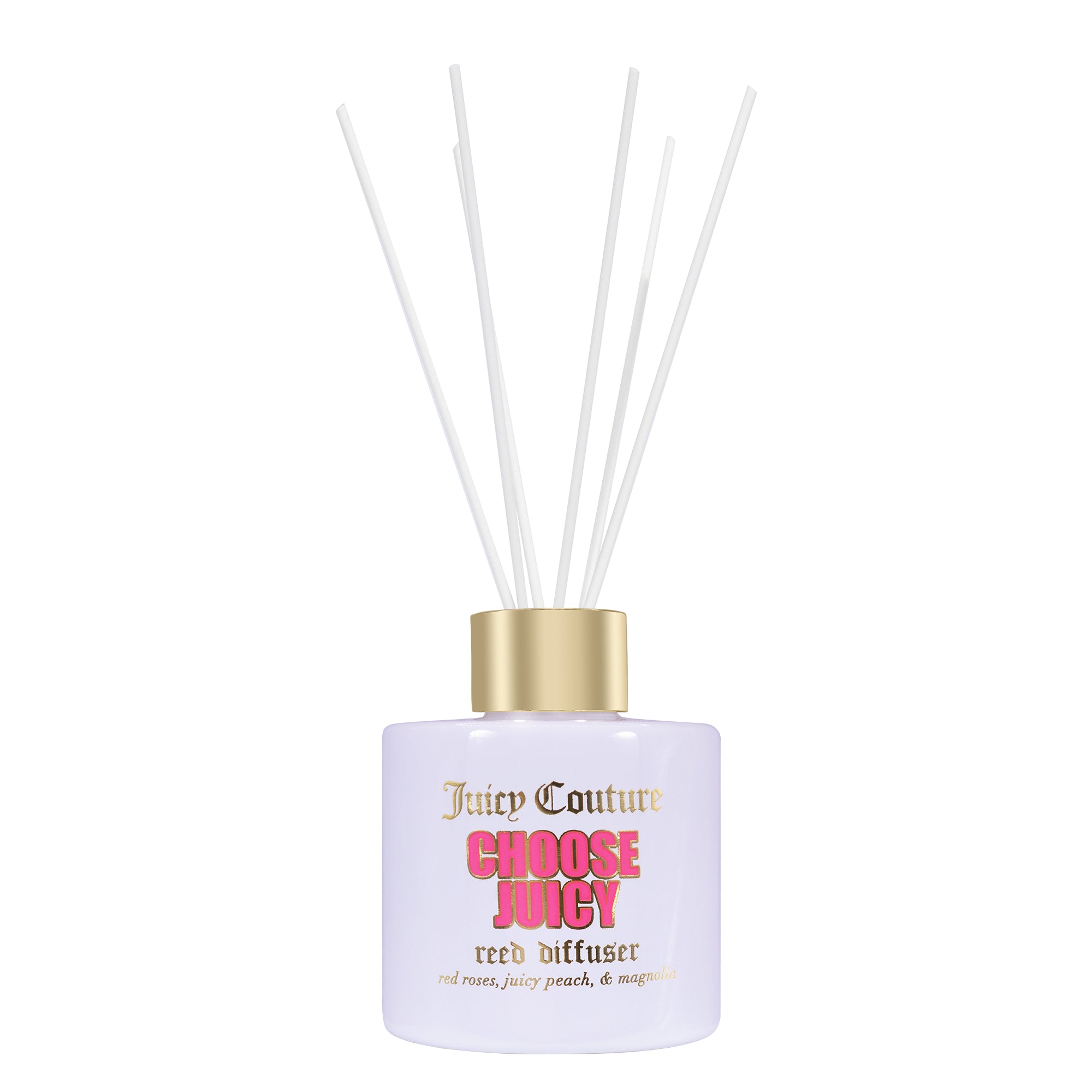 Choose Juicy Diffuser | Juicy Couture