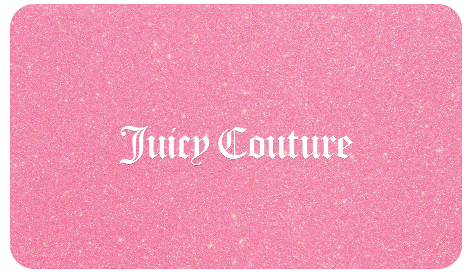 Juicy Couture Logo Png juicy-couture-logo-png
