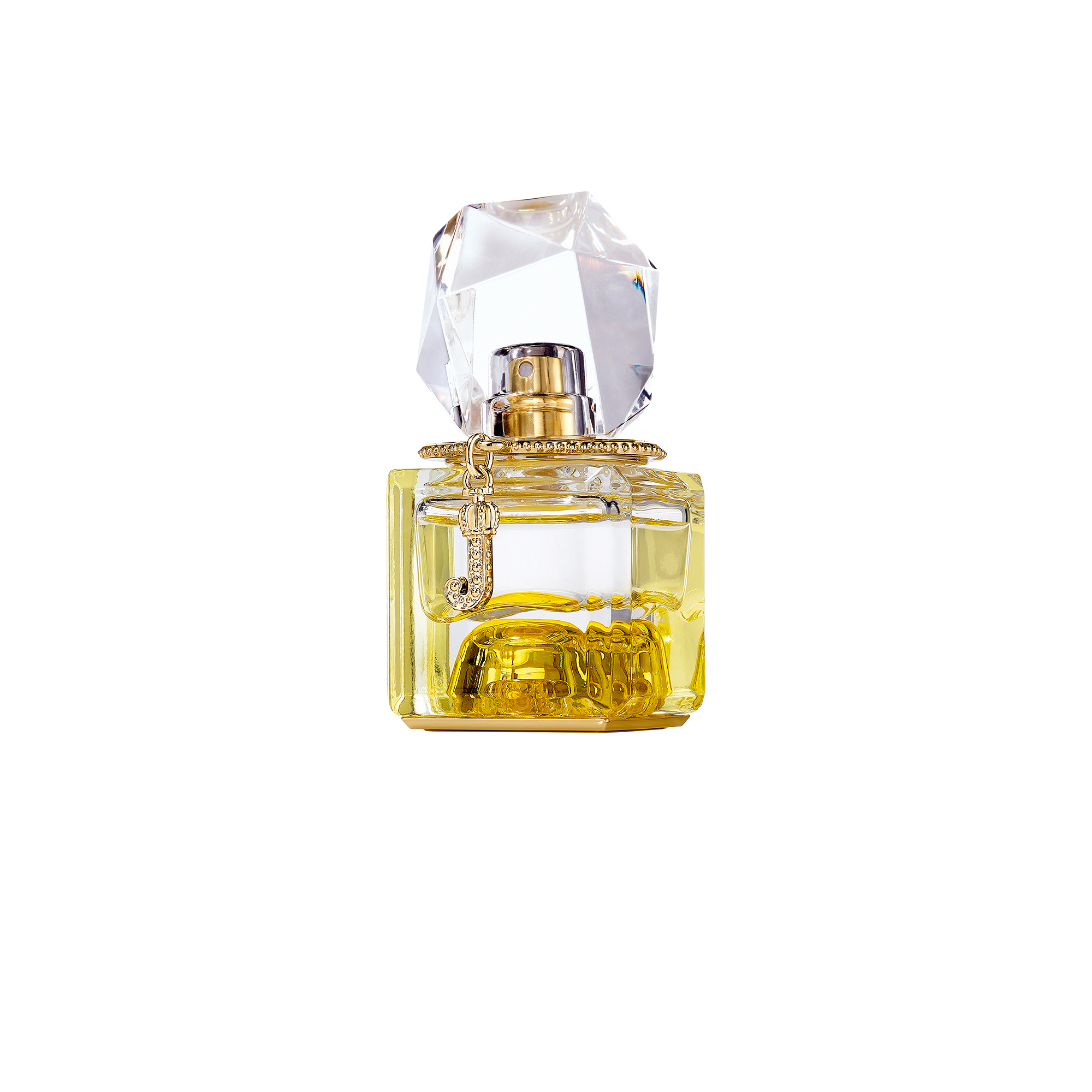 Oui juicy couture walmart hotsell