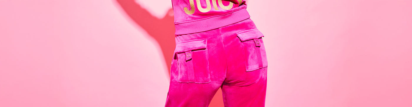 Snap Pocket