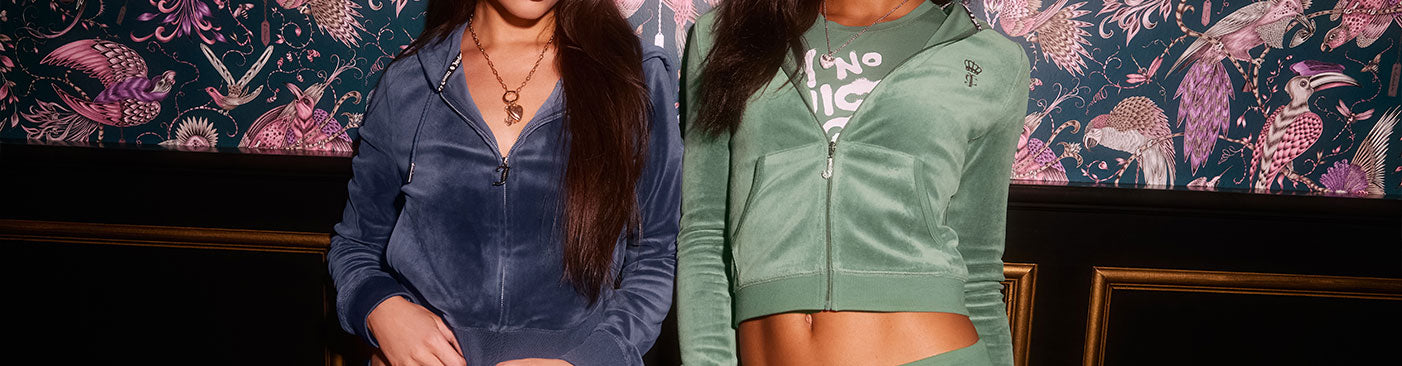 nieve test - big bling