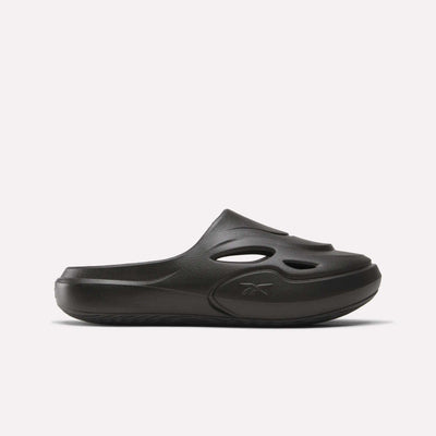 DMX Recovery Mules