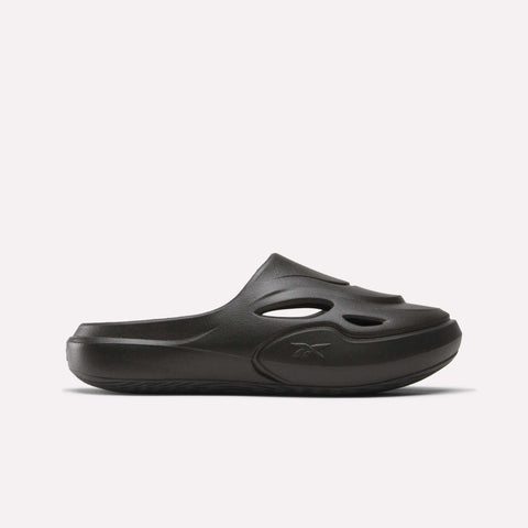 DMX Recovery Mules