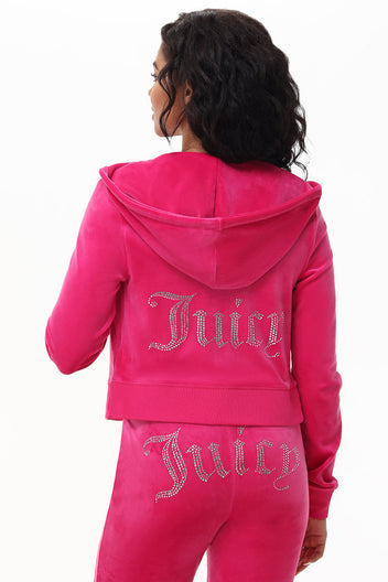 Pink Styles Juicy Couture pink-styles-juicy-couture