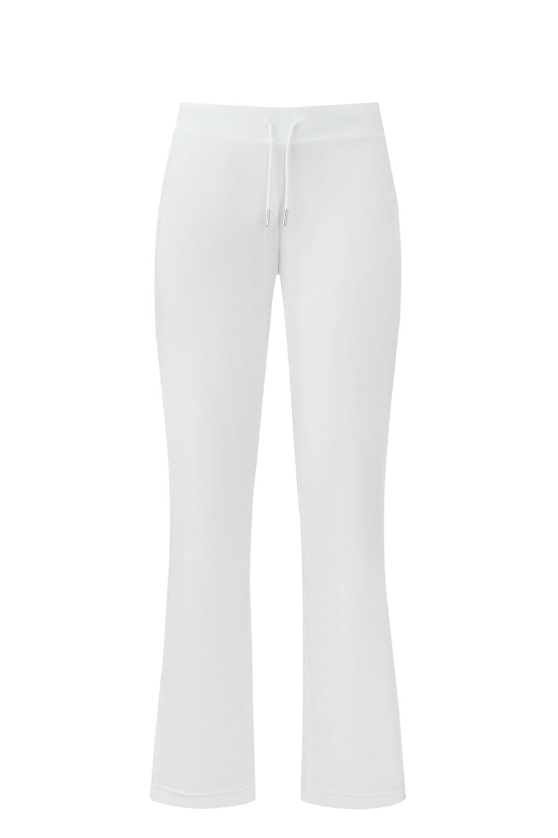 OG Big Bling Velour Track Pants