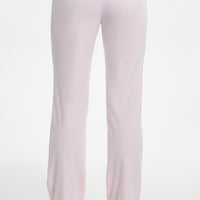 Mixed Jewels Velour Track Pants - Juicy Couture