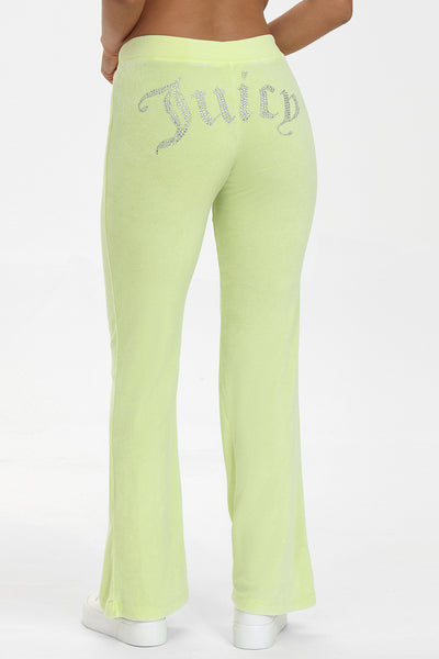 Juicy couture pants juicy bum deals