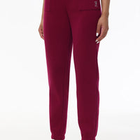 Fleece Sweatpants - Juicy Couture