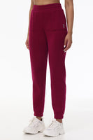 Fleece Sweatpants - Juicy Couture