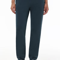 Fleece Sweatpant - Juicy Couture