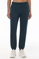 Fleece Sweatpant - Juicy Couture