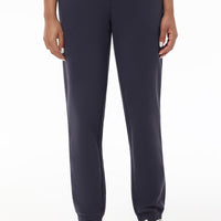 Fleece Sweatpant - Juicy Couture