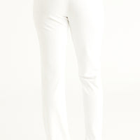 Wifey Big Bling Velour Track Pants - Juicy Couture