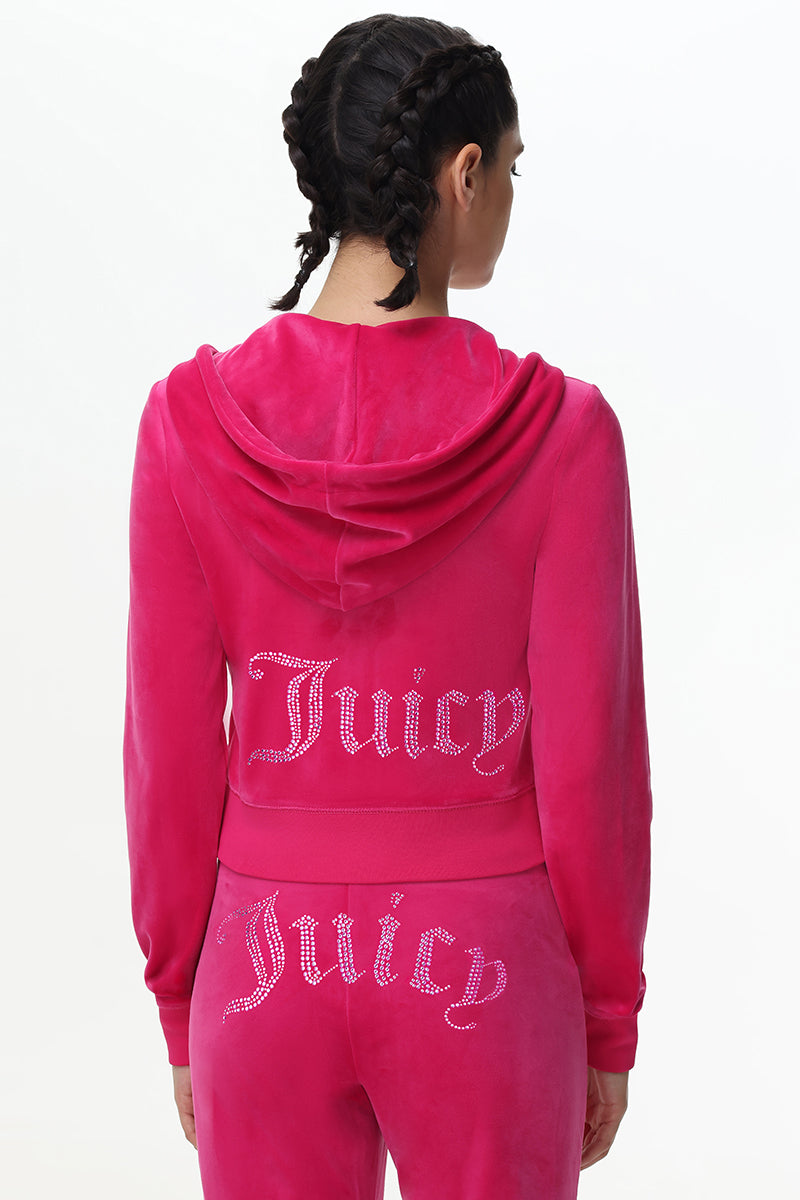 Designer fashion, Seoul-fully created | W Concept