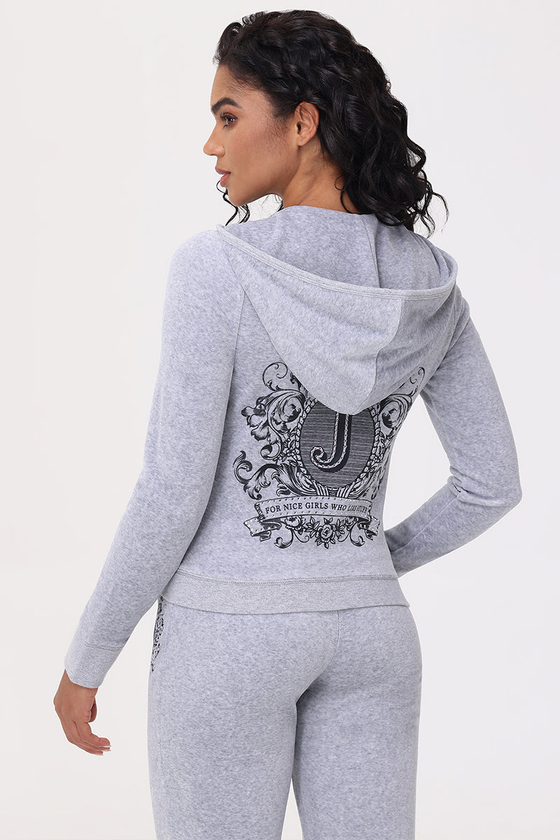 Collections – Juicy Couture