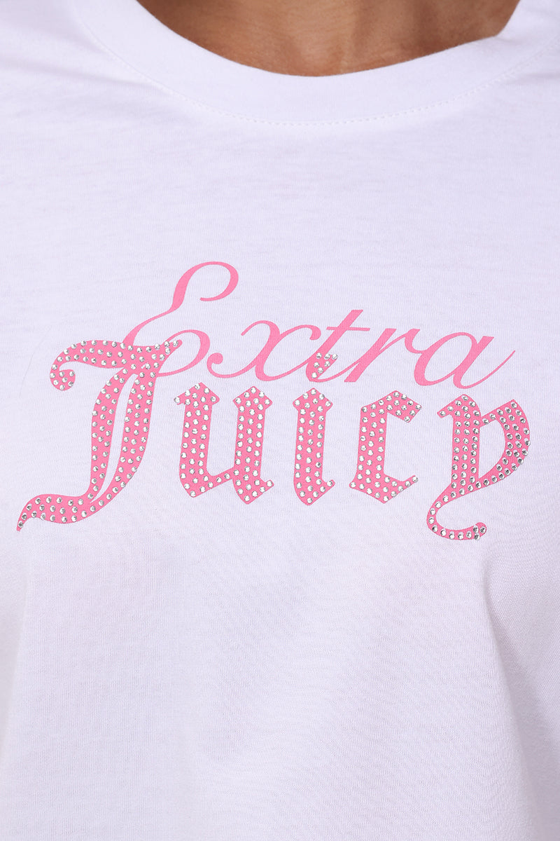 Viva La Juicy Eau de Parfum Travel Gift Set - Juicy Couture