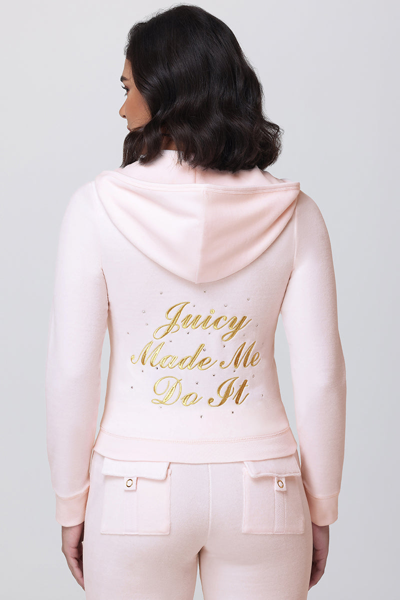 Juicy Couture - Sale Tracksuits