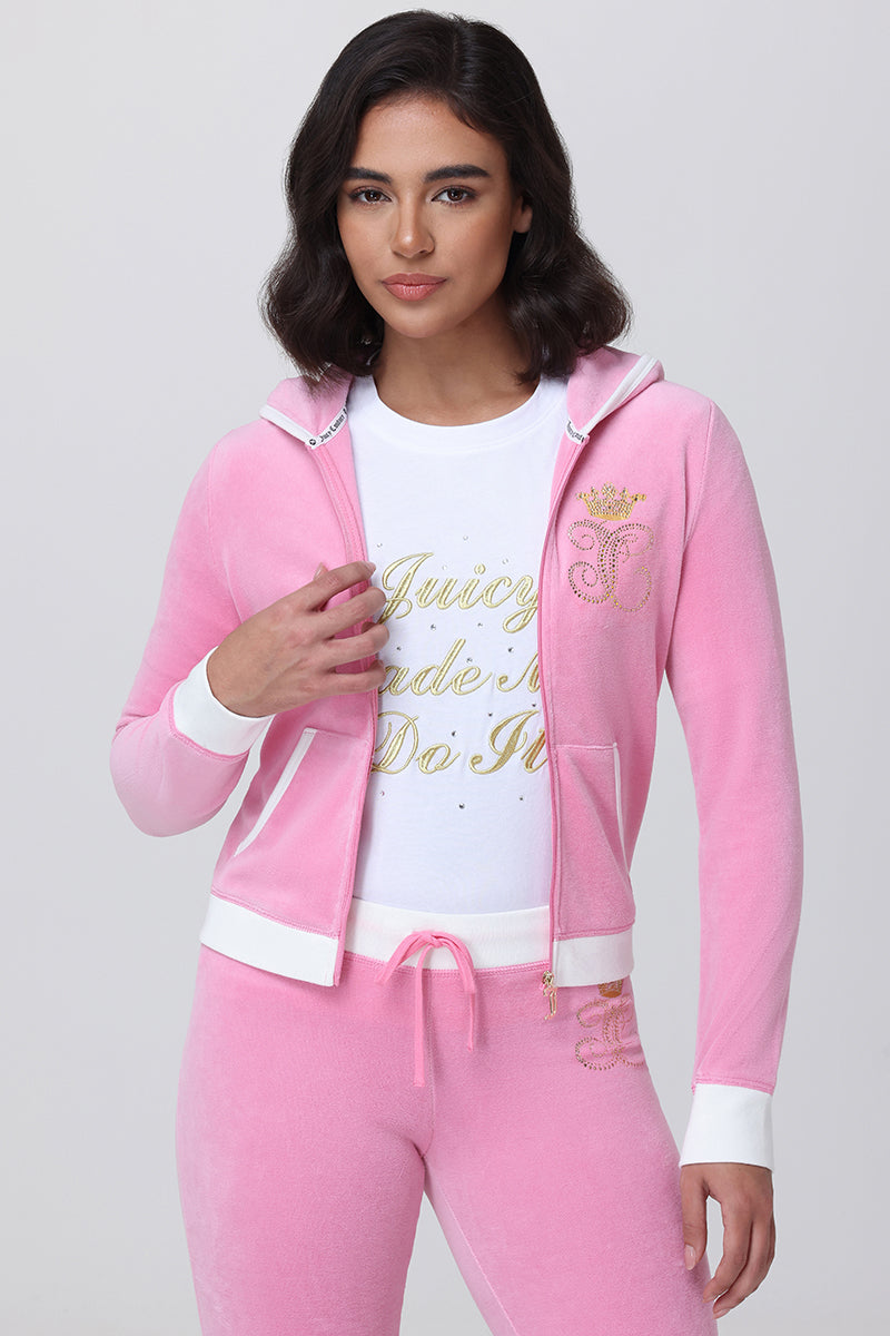 Made Me Do It Oversized Tee - Bleached White - Vince Camuto