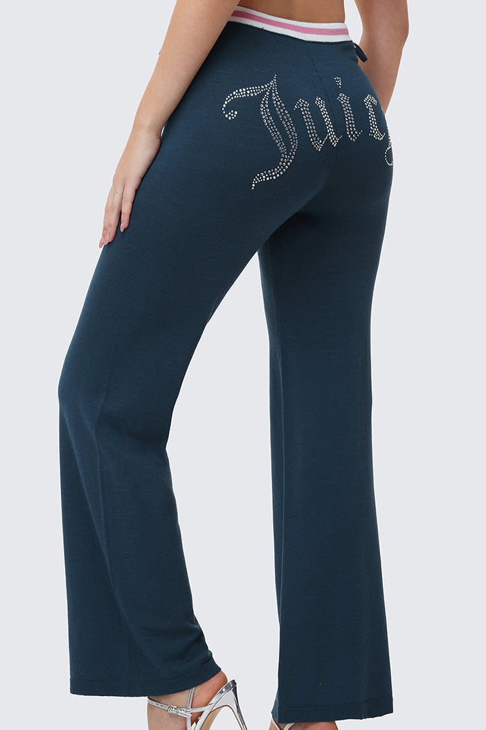 Collections – Juicy Couture