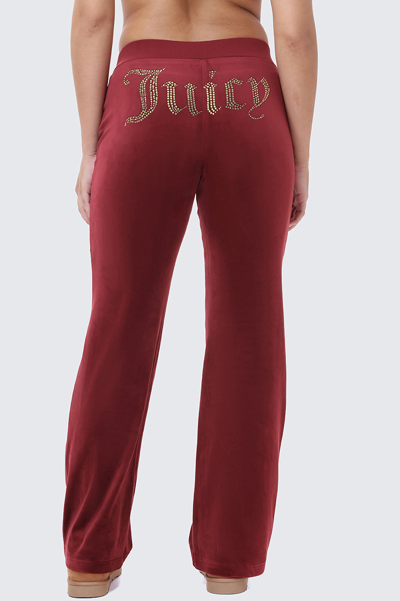 New Arrivals | Juicy Couture