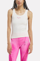 Reebok x Juicy Couture Tank Top