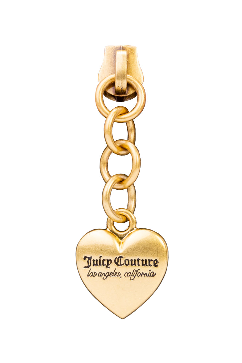 Heritage Core Shoulder Crossbody Bag - Juicy Couture