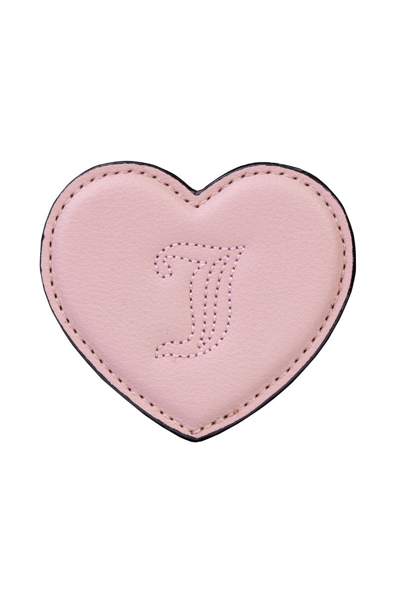 Heritage Core Shoulder Crossbody Bag - Juicy Couture