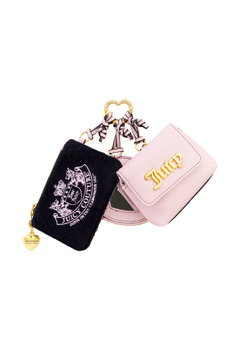 Heritage Core Wristlet Bundle