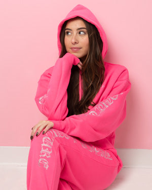Juicy Couture® Official Site | Iconic Tracksuits, Perfume & More