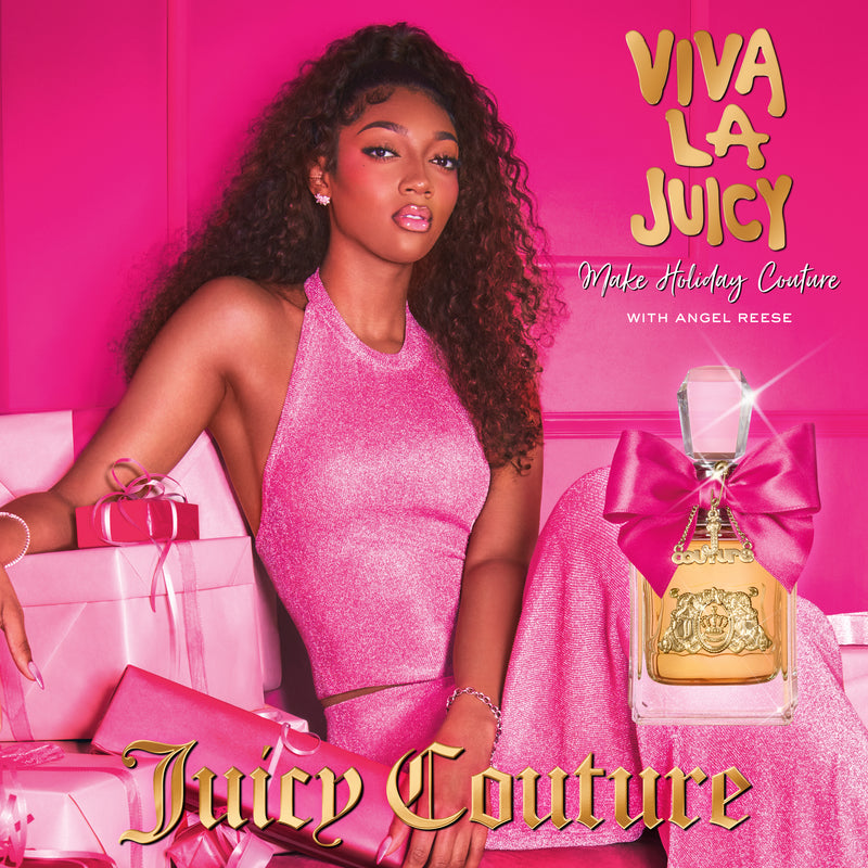 Viva La Juicy Eau de Parfum Rollerball