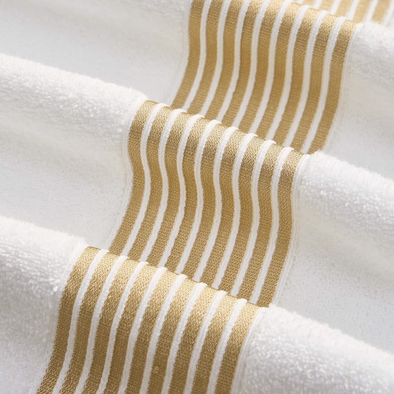Melissa Bath Towel Set