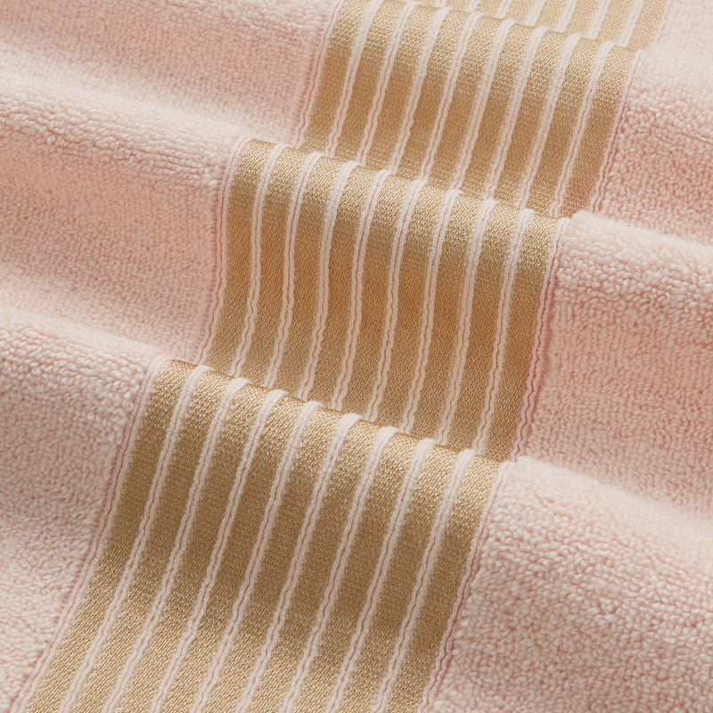 Melissa Bath Towel Set
