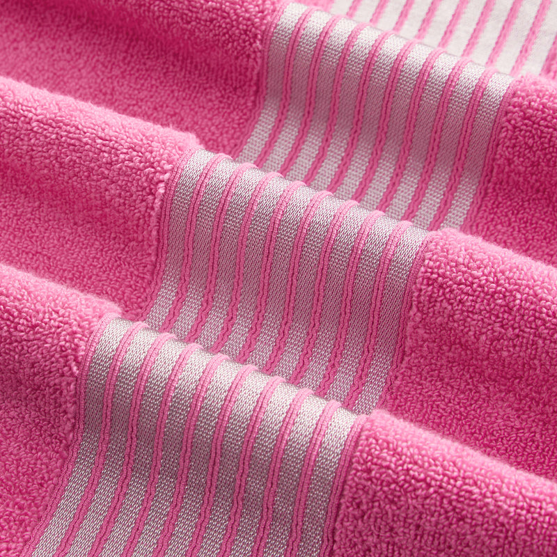 Melissa Bath Towel Set