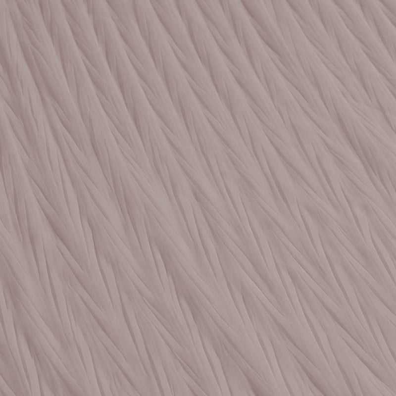 Marnie Sheer Voile Curtains