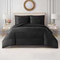 Glam Night Duvet Set - Juicy Couture